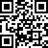 https://khabaronline.ir/xh23S
