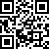 https://khabaronline.ir/x6L99