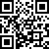 https://khabaronline.ir/xgYtn