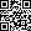 https://khabaronline.ir/xkMnT