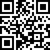 https://khabaronline.ir/xqjsT
