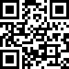https://khabaronline.ir/xgDKG