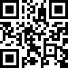 https://khabaronline.ir/xfdnV