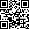 https://khabaronline.ir/x5VHf
