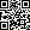 https://khabaronline.ir/xpj27
