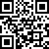 https://khabaronline.ir/xkhfb