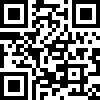 https://khabaronline.ir/x6BMC