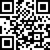 https://khabaronline.ir/xnyWF