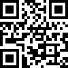 https://khabaronline.ir/xnRcj