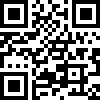 https://khabaronline.ir/xfzPy