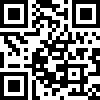 https://khabaronline.ir/x8CKg