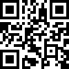 https://khabaronline.ir/x7DB6