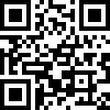 https://khabaronline.ir/x5cN8
