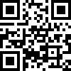 https://khabaronline.ir/xkQNz