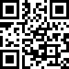 https://khabaronline.ir/x7pTW