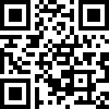 https://khabaronline.ir/xgV2r