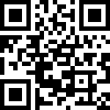 https://khabaronline.ir/x3bQz