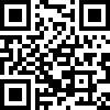 https://khabaronline.ir/x6GMj