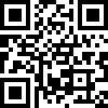 https://khabaronline.ir/xgnSb