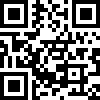 https://khabaronline.ir/xmPpQ