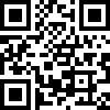 https://khabaronline.ir/xfmzf