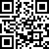 https://khabaronline.ir/x3QDt