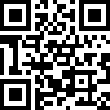 https://khabaronline.ir/xk8Qm