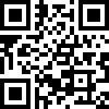 https://khabaronline.ir/xqvDT