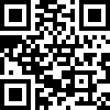 https://khabaronline.ir/xhb3Y