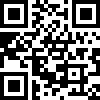 https://khabaronline.ir/xjtfY