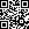 https://khabaronline.ir/x6bkH