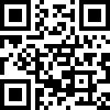 https://khabaronline.ir/xm4D6