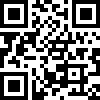 https://khabaronline.ir/xfYrZ