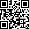 https://khabaronline.ir/xdrD
