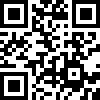 https://khabaronline.ir/xh5bm