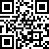 https://khabaronline.ir/xj5fx