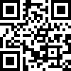 https://khabaronline.ir/xqcMP