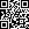 https://khabaronline.ir/xpX7J