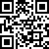 https://khabaronline.ir/xmJkG