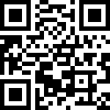 https://khabaronline.ir/xdsm3