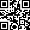 https://khabaronline.ir/xqj2M