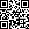 https://khabaronline.ir/xkWPZ