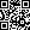 https://khabaronline.ir/xpk