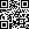 https://khabaronline.ir/xqjgy