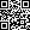 https://khabaronline.ir/xgk3j