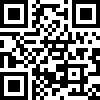https://khabaronline.ir/xnwLt