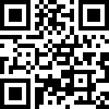 https://khabaronline.ir/xgj2d