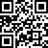 https://khabaronline.ir/x7JsN
