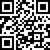 https://khabaronline.ir/xfGJw