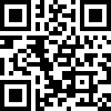 https://khabaronline.ir/xS28